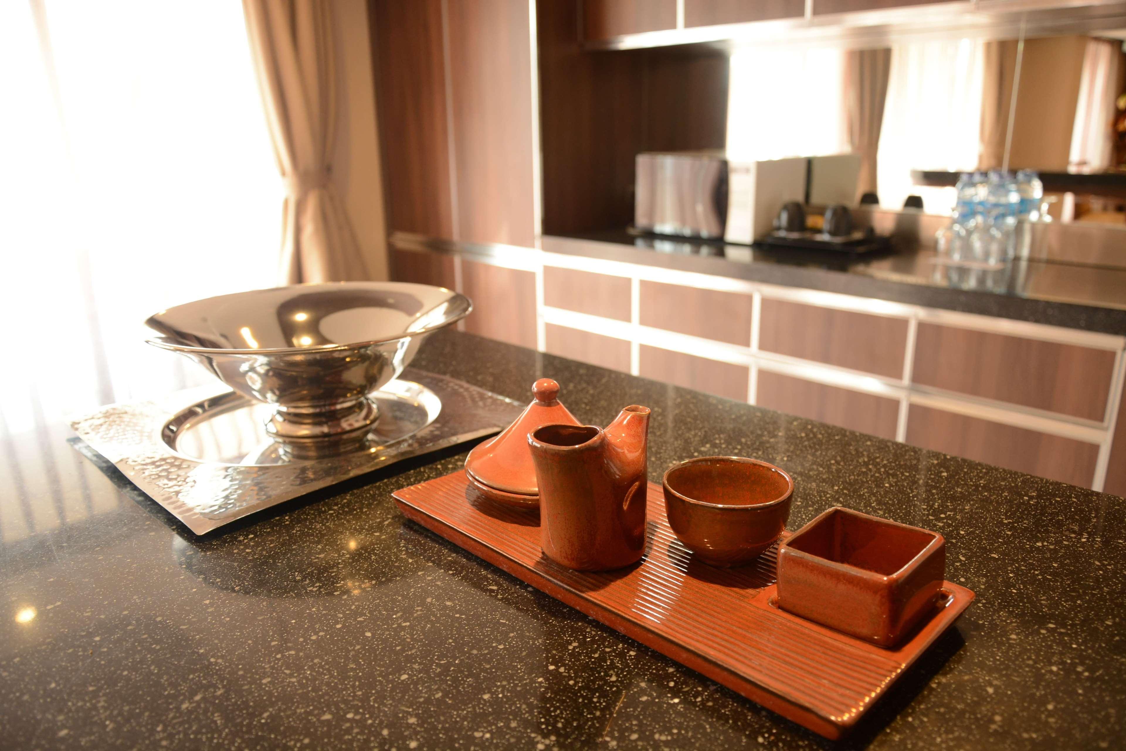 Hotel Ramada By Wyndham Bali Sunset Road Kuta Seminyak Zewnętrze zdjęcie