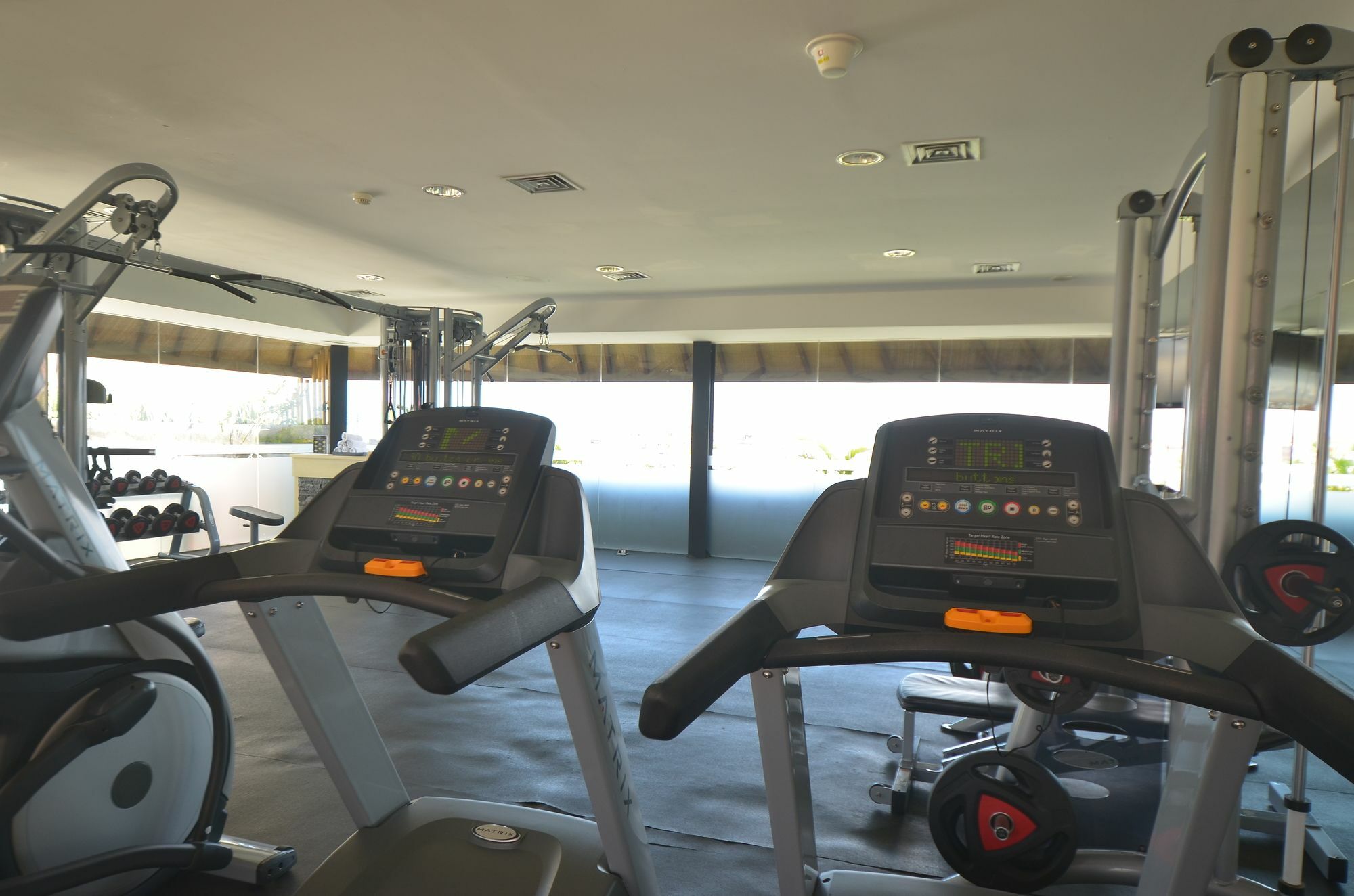 Hotel Ramada By Wyndham Bali Sunset Road Kuta Seminyak Zewnętrze zdjęcie